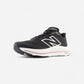 Men's FUEL CELL WALKER ELITE Black/Team Red