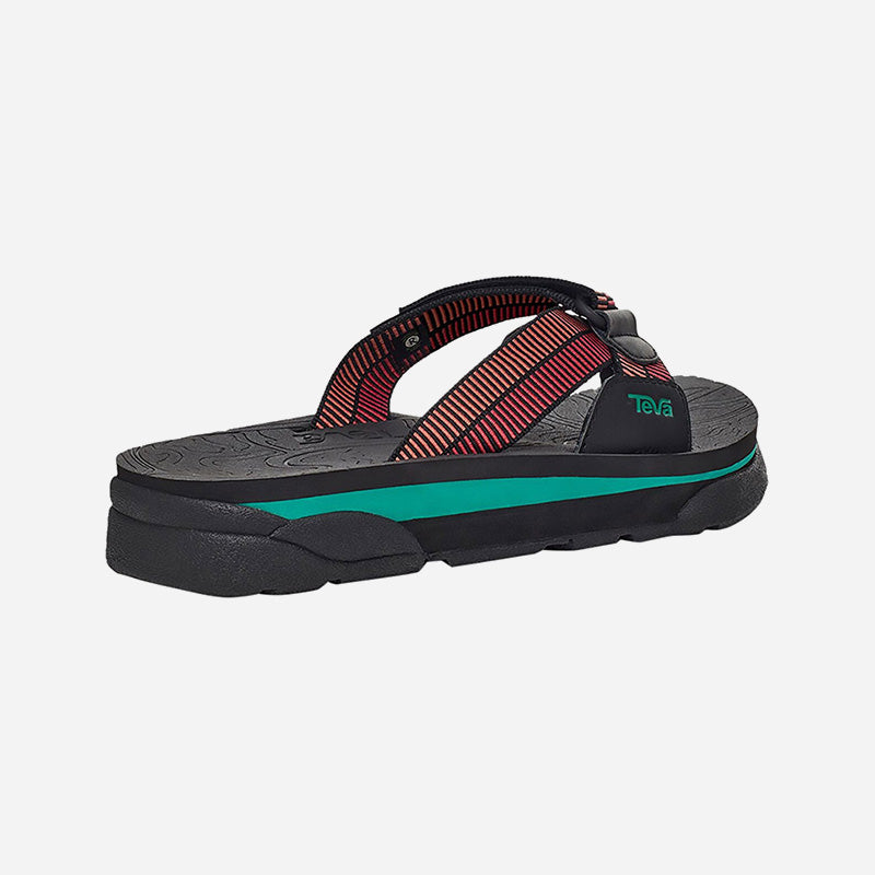 Teva Revive 95