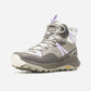 Siren 4 Mid Gtx Moon/Orchid
