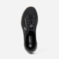 Women's Nikita 67 Black