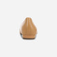 Arielle Camel Nappa