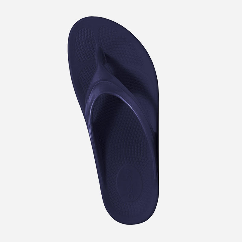 Women's Oolala Black/Black