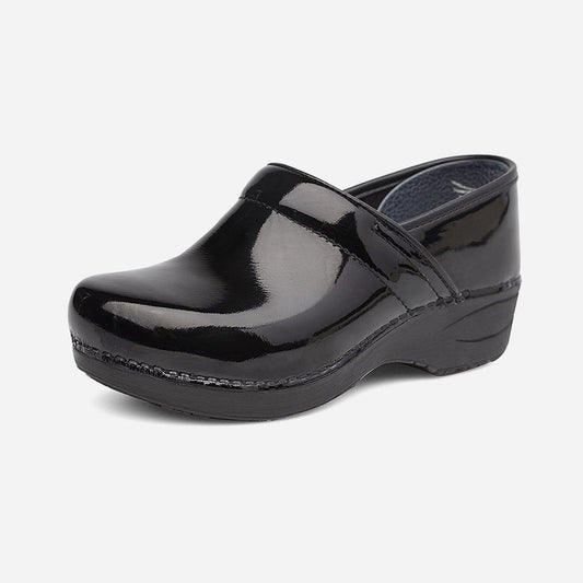 Xp 2.0 Black Patent