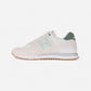 Women's 574 Sea Salt