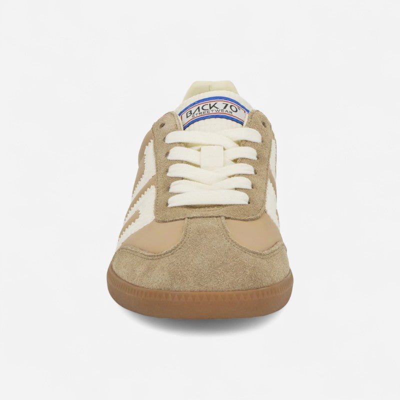 Cloud Nc Sand/Milk