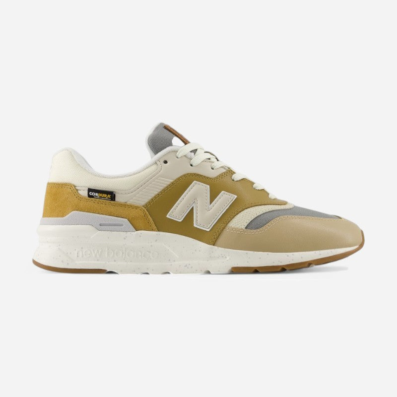 Men's 997H Great Plains