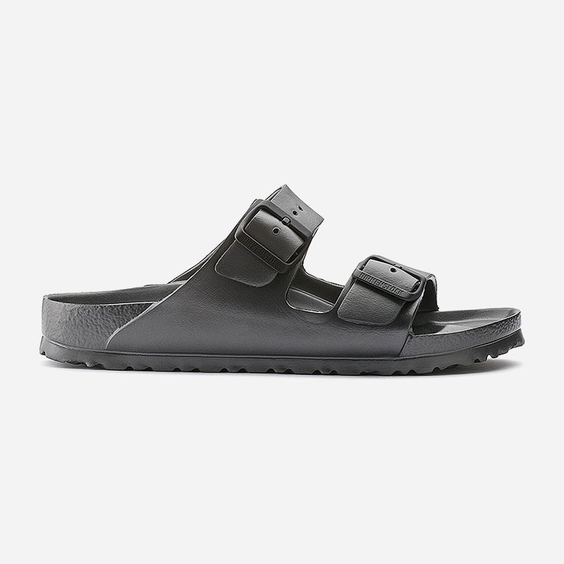 Arizona Eva Anthracite Narrow