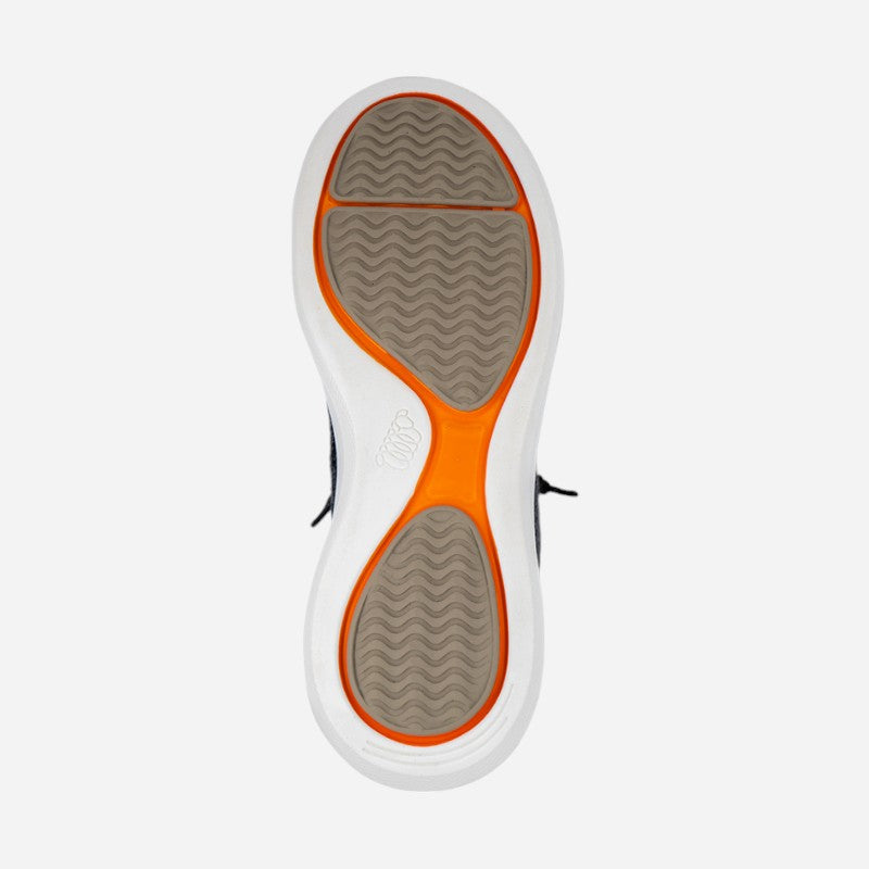 Coogee Black
