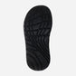 Women's Ora Recovery Slide 2 Black/Black