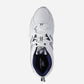 Men's 857 V2 White/Navy