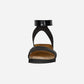 Abbie Pearl/White