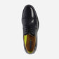 Men's Midtown Black
