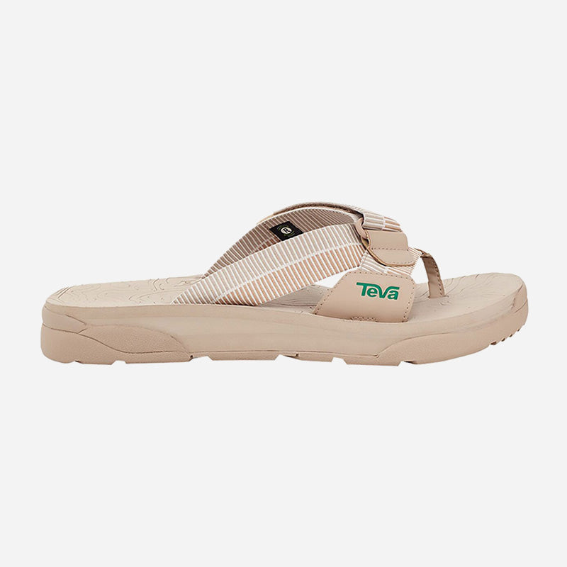 Teva Revive 95
