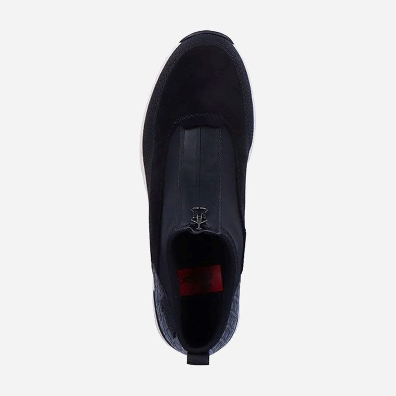 Kitty N6352 Schwarz/Schwarz/Schwarz/Schwarz