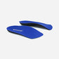 Slimtech 3/4 Orthotic