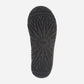 Women's Tasman Slipper Black