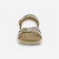 DUO Soft Gold