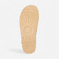 Goldenstar Sand Suede