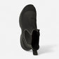 Siri Waterproof Black/Black
