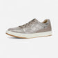 Josey Taupe Metallic