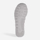 Women's 574 V2 Pink Granite/Moonbeam/Turtledove