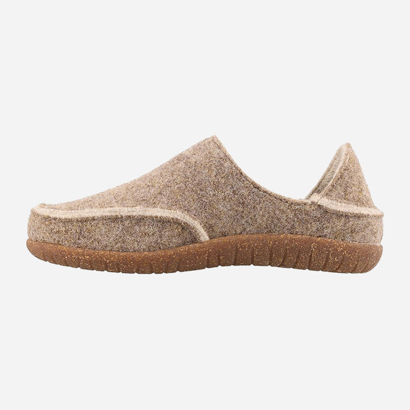 Convertawool Charcoal
