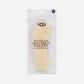 Sheepskin Insoles Natural
