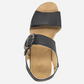 Luz 01 Black