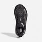 Hoka Women's Clifton 9