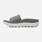 Rejuvenate Grey