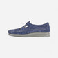 Roamer Blue Jay