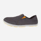Olukai Men's Nohea Mesh