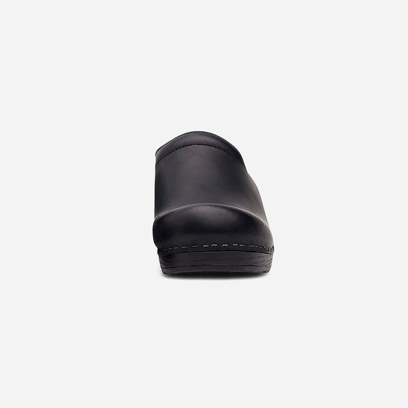 Sonja Black Cabrio