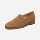 Sellah Tan Croc Sde