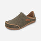 Convertawool Charcoal