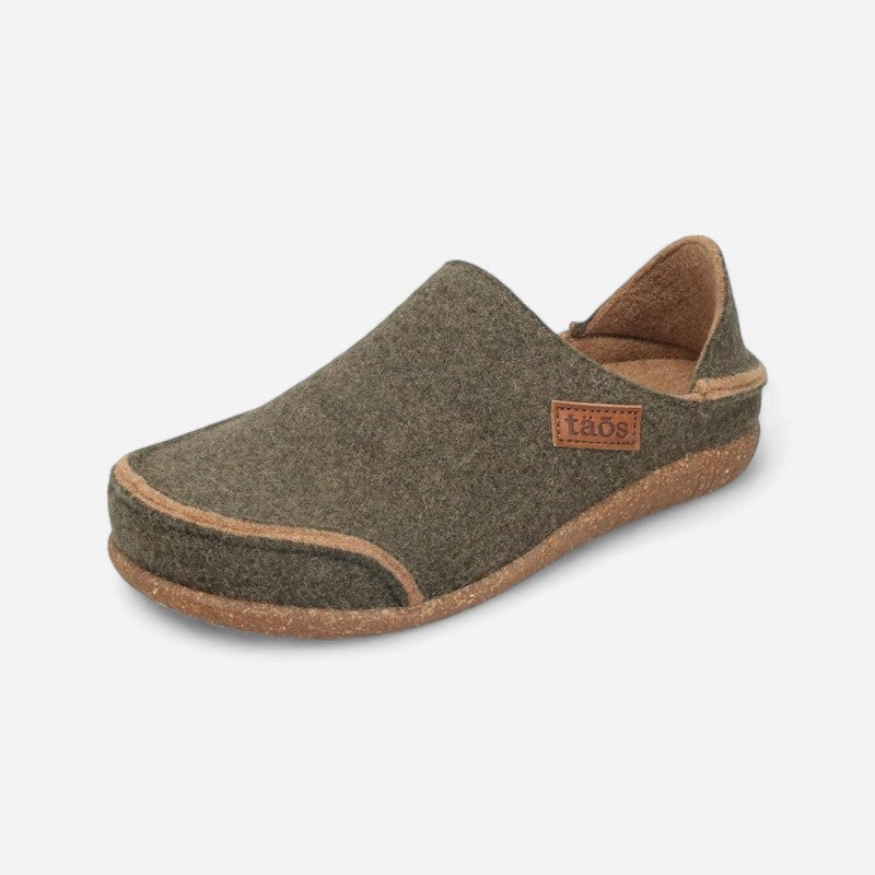 Convertawool Charcoal