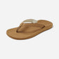 Southshore Toffee/Toffee