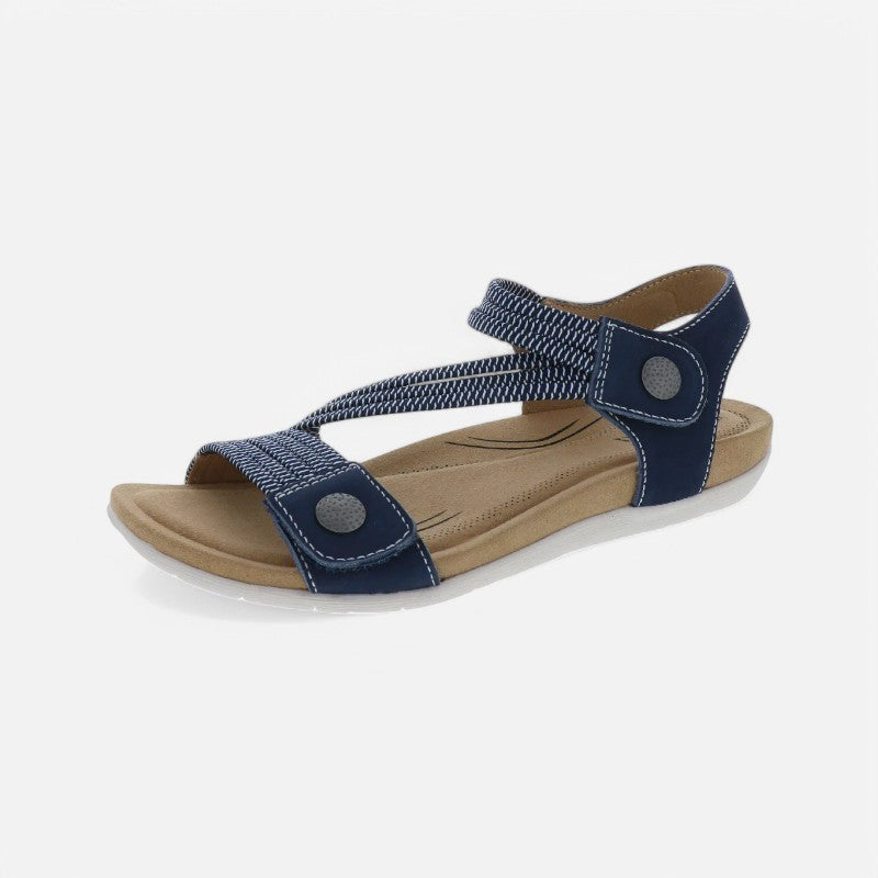 Luna Navy