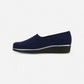Bliss Navy