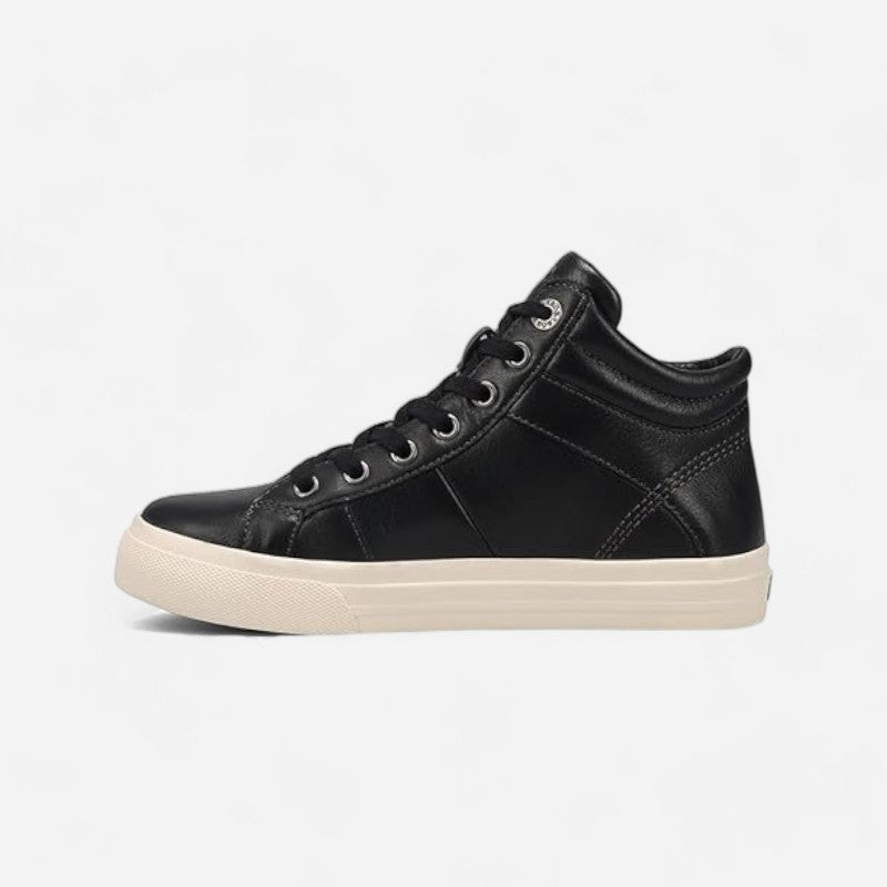 Winner Black