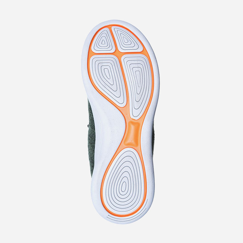 Belmont Green