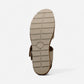 Women's Mia 96 Beige