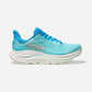 Women's Clifton 10 Skyward Blue/Cielo Blue