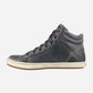 Union Black