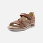 Desh Cognac Savana