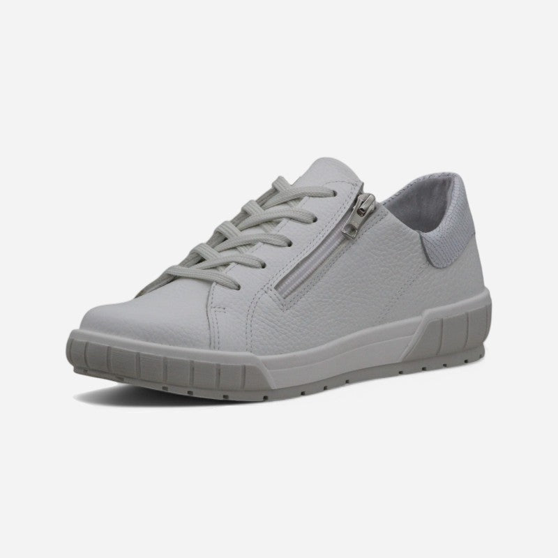 Arda 02 White