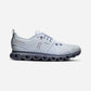 Women's Cloud 6 WP Heather/Metal