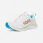 Women's Gaviota 5 Frost / Rose Gold