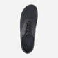 Men's Nohea Moku Dark Shadow
