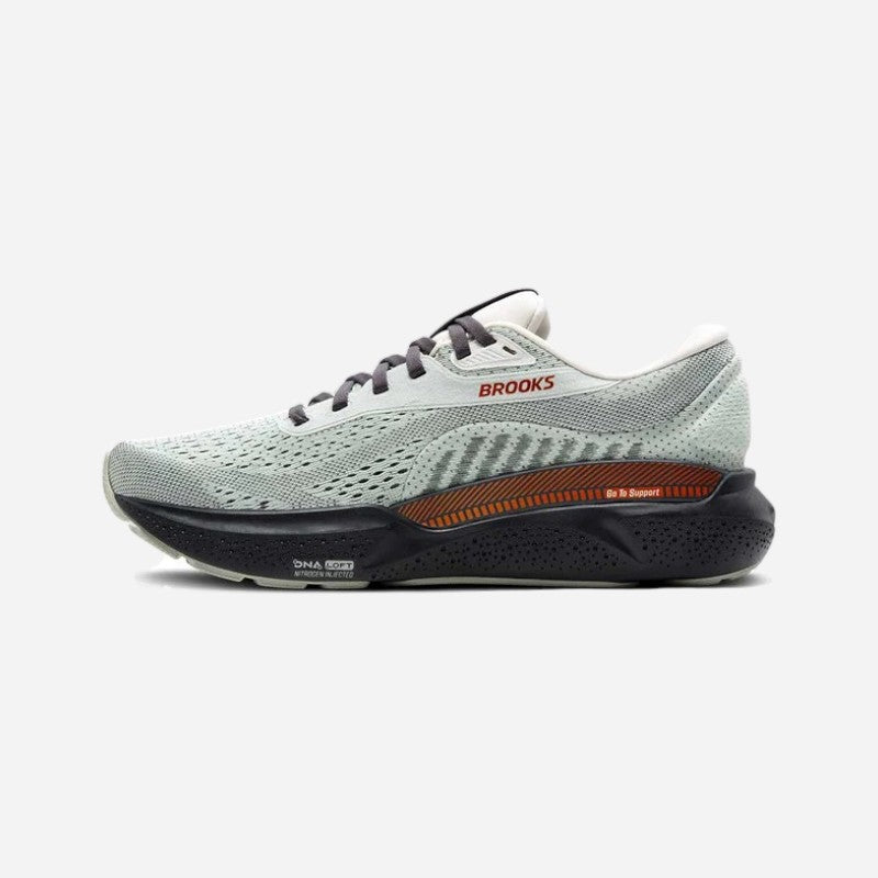 Women's Adrenaline GTS 24 Mercury/Ebony/Copper